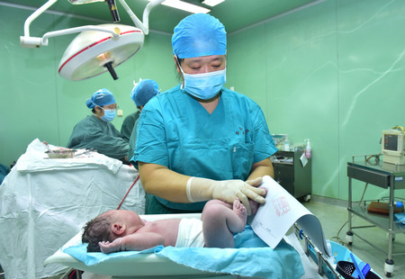 Year of Pig Bodes Well for Havi